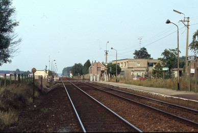 Hillegem - TH 79-3487.jpg